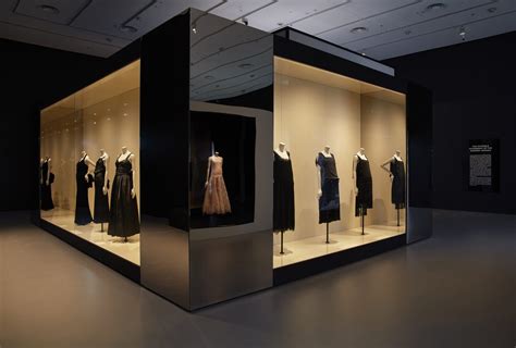 chanel exhibition australia|chanel exhibition at v&a.